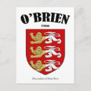 Pesquisar por crest cartoes postais Clã