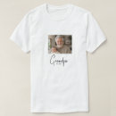 Pesquisar por vovôs camisetas Grandfather