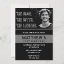 Pesquisar por 21 anos homens aniversário convites Vinte e um anos