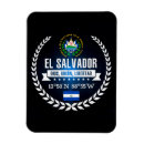 Pesquisar por el salvador imas Viagem