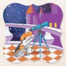Pesquisar por telescópio porta copos Astronomia