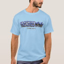Pesquisar por frenetico camisetas Frenético