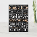 Pesquisar por mais forte cartoes Qualquer pessoa