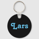 Pesquisar por corrente chave chaveiros For him