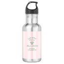 Pesquisar por tênis garrafa agua Rosa