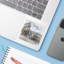 Pesquisar por de roma adesivos Marco icônico famoso