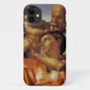 Pesquisar por obra prima iphone capas Colheita