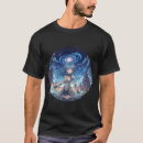 Pesquisar por estilo oriental camisetas Fantasia