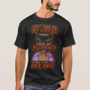 Pesquisar por costureiras camisetas For him