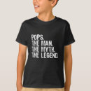 Pesquisar por natal camisetas Tendências