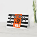 Pesquisar por algemas cartoes Prisão