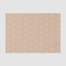 Pesquisar por boho papel papeis de seda Branco