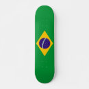 Pesquisar por bandeira brasil skates Futebol