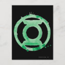 Pesquisar por símbolo do superman cartoes postais Histórias em quadrinhos dc