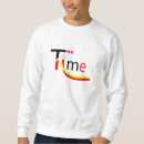 Pesquisar por obra prima moletons com capuz Arte