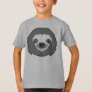 Pesquisar por preguiça camisetas Engraçado