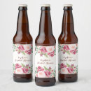 Pesquisar por romântico casamento cerveja rotulos Boho