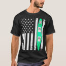 Pesquisar por esportes americanos camisetas Sinalizador