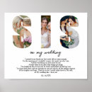 Pesquisar por madrinha de casamento pôsteres Irmã da noiva