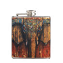 Pesquisar por elefante cantis Garrafa