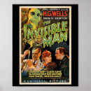 Pesquisar por monstro kawaii pôsteres Filme