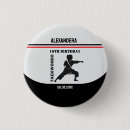 Pesquisar por fu do kung botons Judô