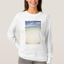 Pesquisar por cerf camisetas Ilha