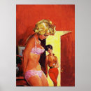 Pesquisar por casal lésbica pôsteres Amor