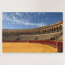 Pesquisar por tourada Plaza de toros