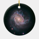 Pesquisar por nasa ornamentos Estrelas
