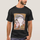 Pesquisar por do circo camisetas Acrobata