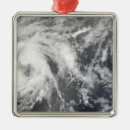 Pesquisar por de cabo verde ornamentos Archipelago