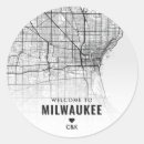 Pesquisar por minnesota adesivos Mapa