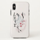 Pesquisar por sakura iphone capas Oriental