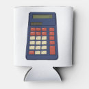 Pesquisar por matemática armazenamento alimentos Escola