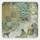 Pesquisar por tiragem adesivos Esboço