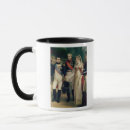 Pesquisar por napoleon bonaparte canecas Francois