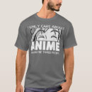 Pesquisar por anime do kawaii camisetas Pastel