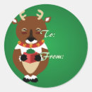 Pesquisar por sinistro adesivos Natal