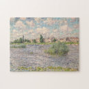 Pesquisar por monet quebra cabecas Francês