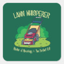 Pesquisar por jardinagem adesivos Paisagista