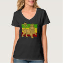 Pesquisar por reggae femininas roupas Etiópia