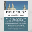 Pesquisar por rua flyers Qualquer pessoa