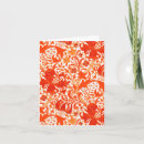Pesquisar por laranja coral cartoes Flores