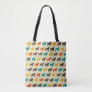 Pesquisar por pug bolsas Animais