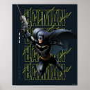 Pesquisar por grappling pôsteres Batman