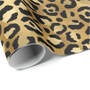 Pesquisar por leopardo papel de presente Vida selvagem