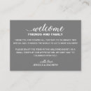 Pesquisar por boa viagem convites Elegante