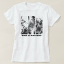 Pesquisar por fractal design camisetas Ciência