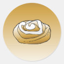 Pesquisar por rolo de canela adesivos Pão
